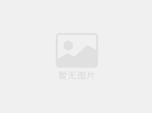 全面提升設(shè)備性能，天雄達(dá)濾清器引領(lǐng)高效過濾新時(shí)代！