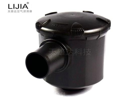 夏季到了，我們?cè)撊绾握_使用空調(diào)濾清器?